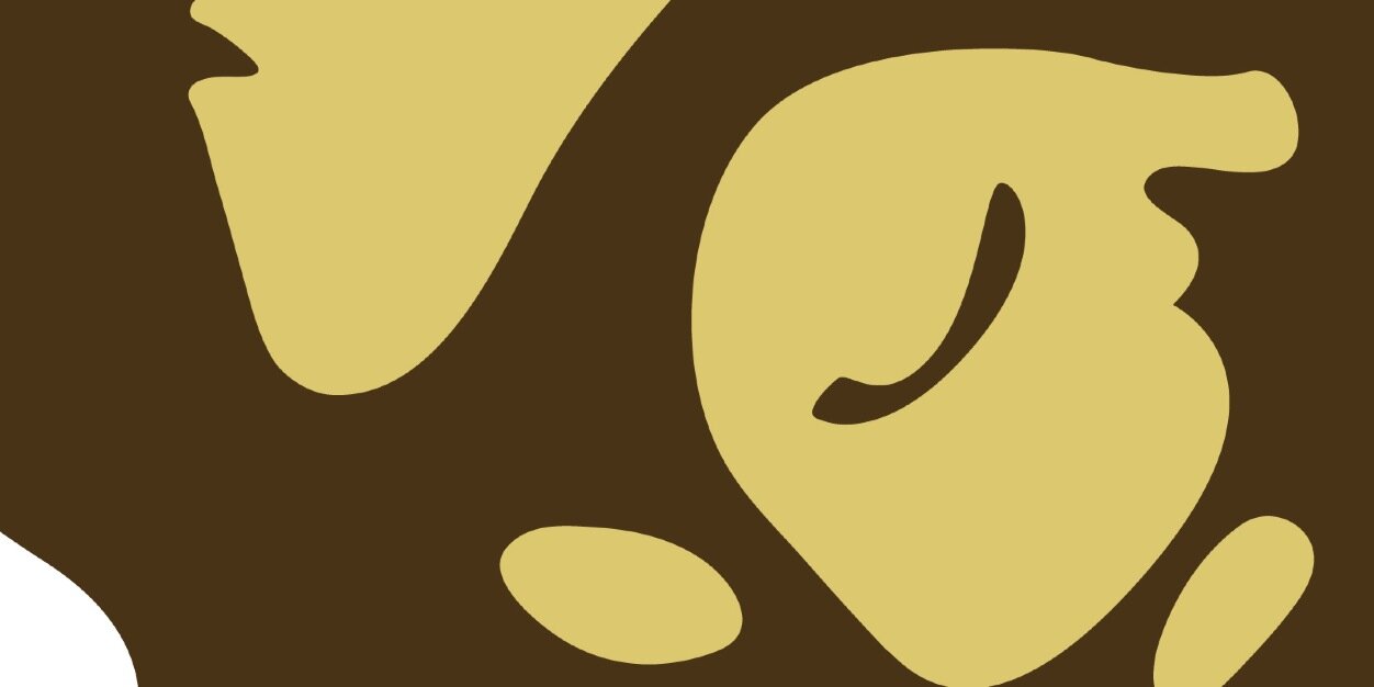 christian_stack's profile banner image