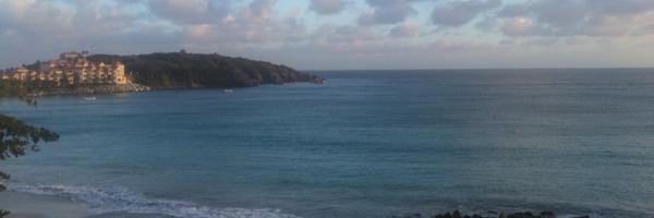 bkoriath Profile Banner