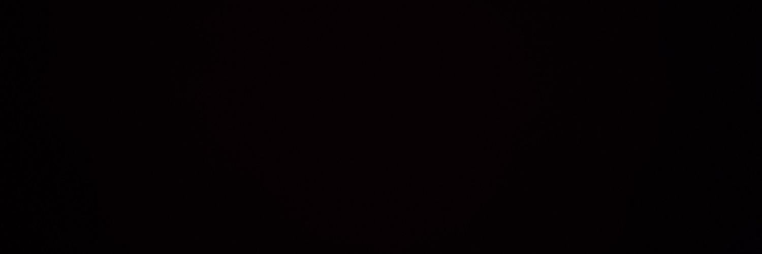 Twitter banner for @mrMoreto