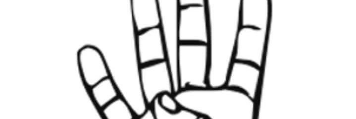 3vz4block's profile banner image