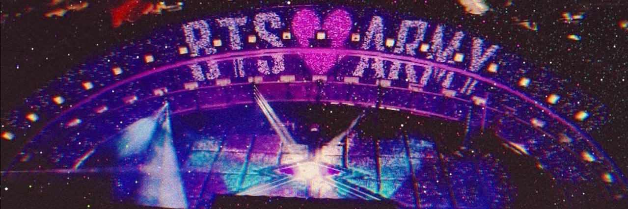 134340krv2's profile banner image