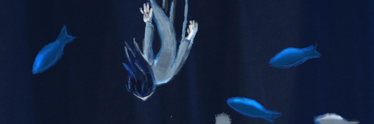 da_rei's profile banner image