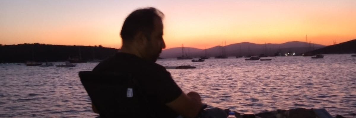 kdrskr35's profile banner image