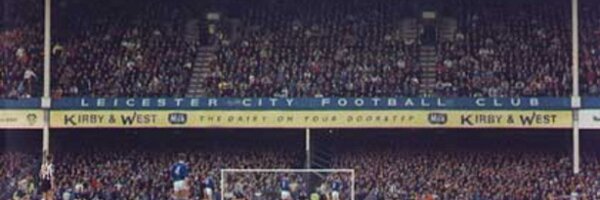 Conners273 Profile Banner