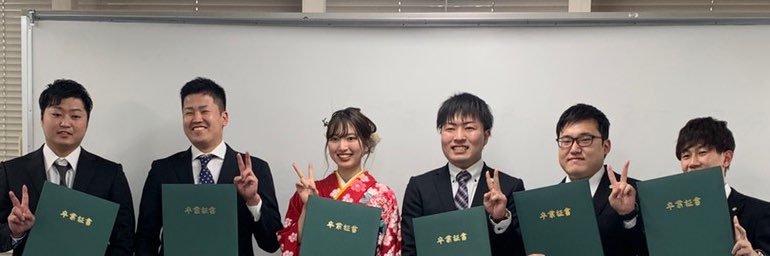 tomya0201's profile banner image