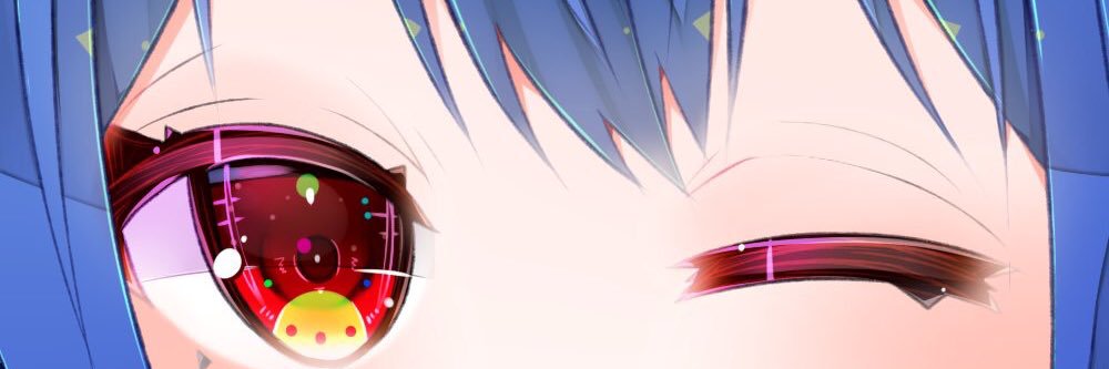 Lyla07777's profile banner image