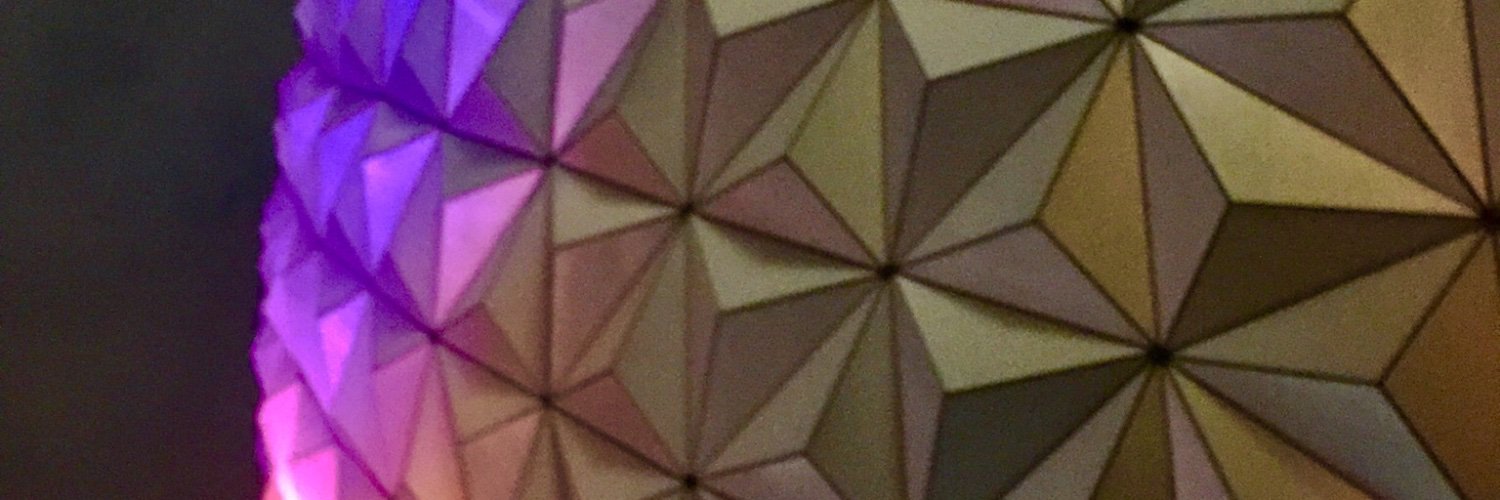 minombreesxat's profile banner image