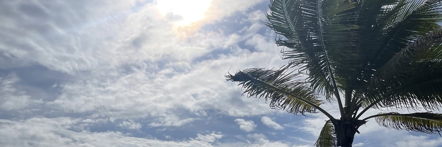 kassandxa's profile banner image