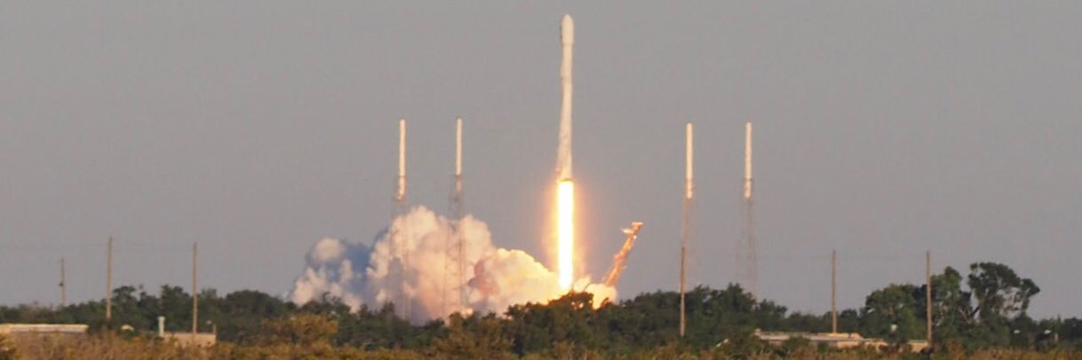 ceo_SpaceAM's profile banner image
