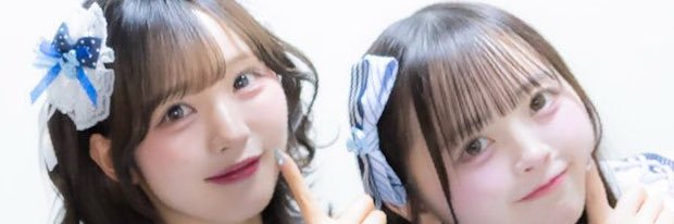 SwAl_Saori's profile banner image