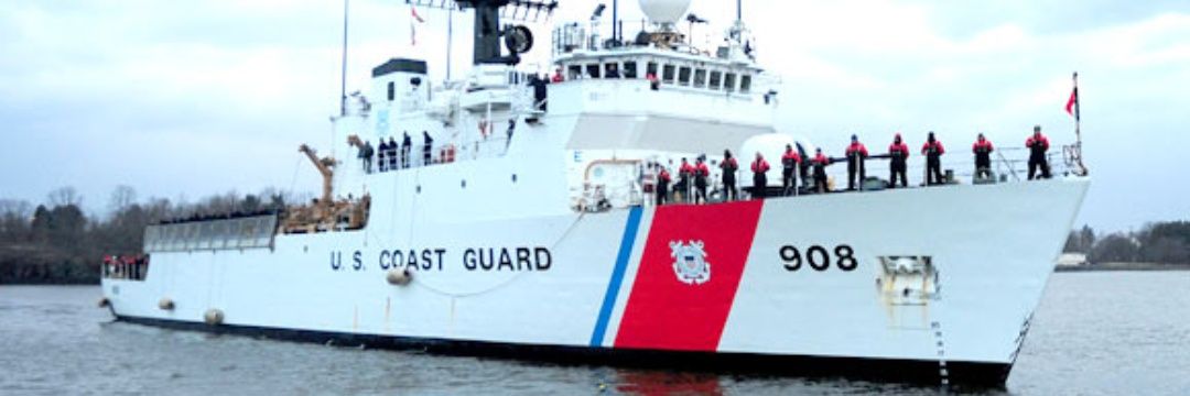 joincoastguard's profile banner image