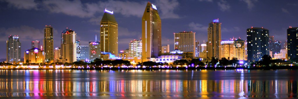 Maximus Insurance banner