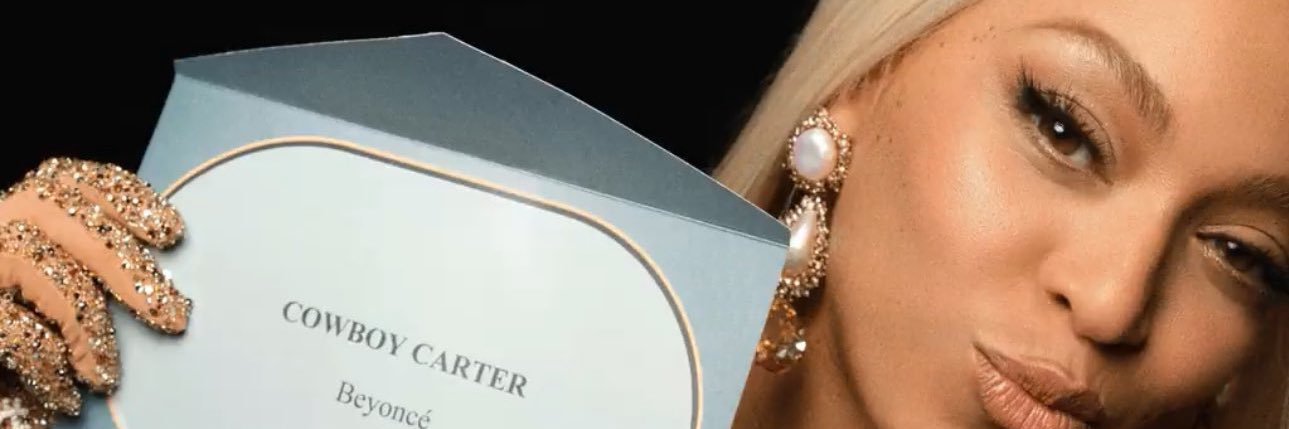 iheart1234's profile banner image