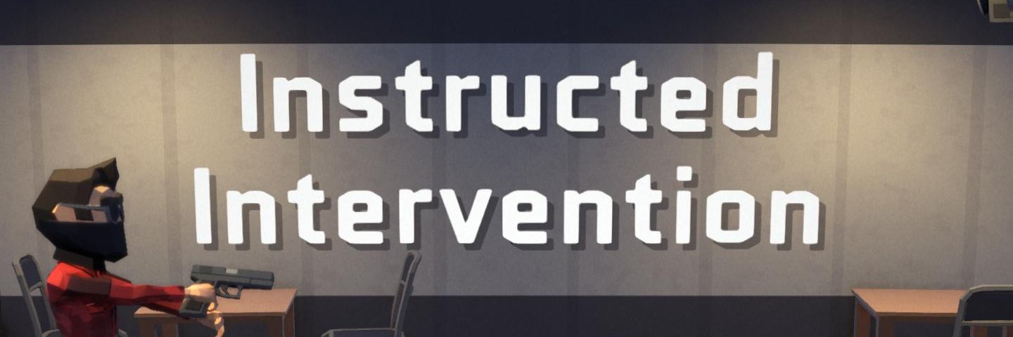 ProgrammingBird's profile banner image