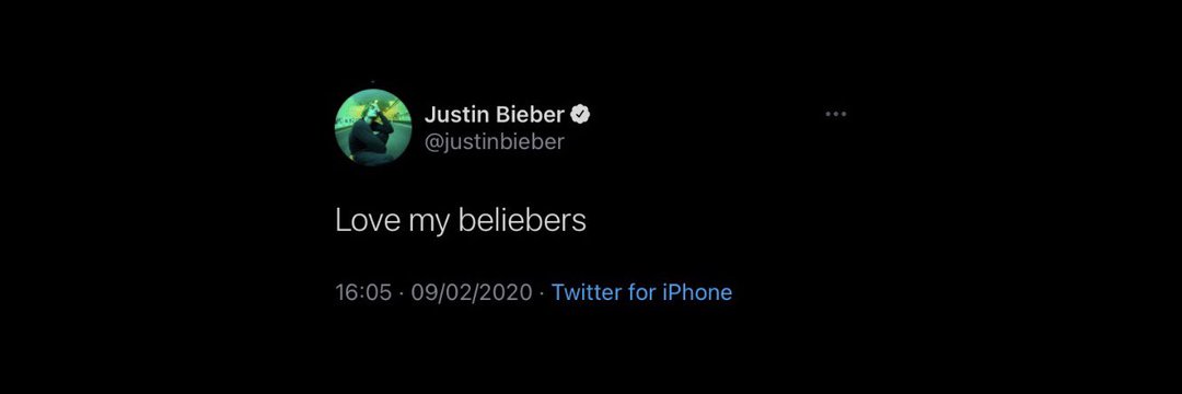 lanys macumbeira banner