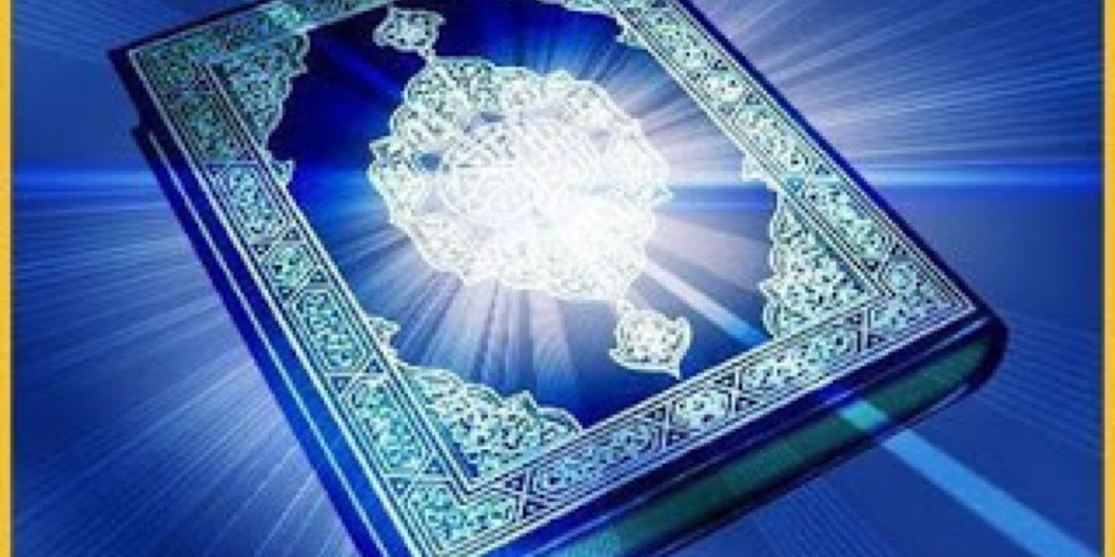 Halil_Kenger46's profile banner image