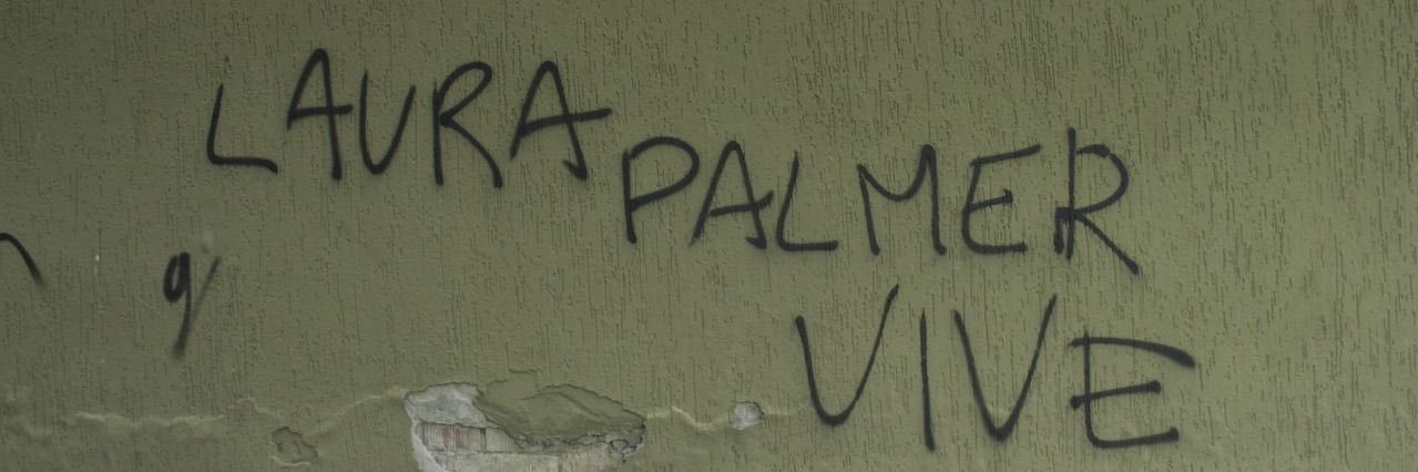 bandolina banner