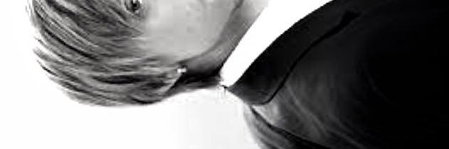 tewa____ka1003's profile banner image