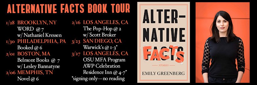 EmilyGreenberg7's profile banner image