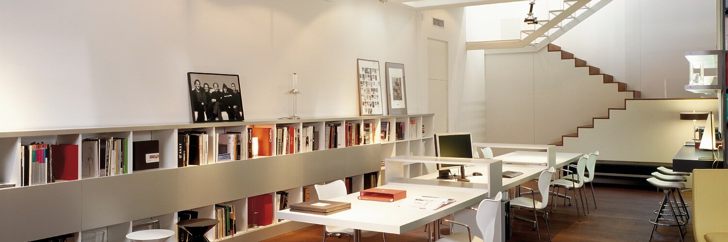 JORGE PENSI banner
