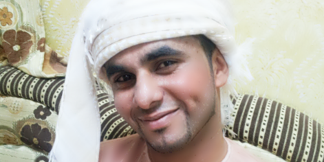 GoodHamoodeeh21's profile banner image