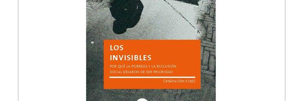 catasiles Profile Banner