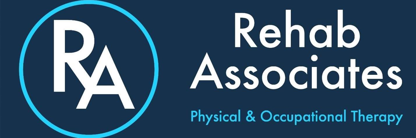RehabAssociate1's profile banner image