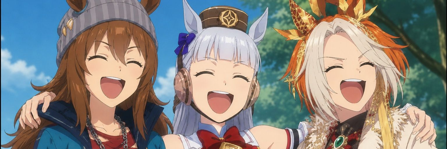 N2Athena's profile banner image