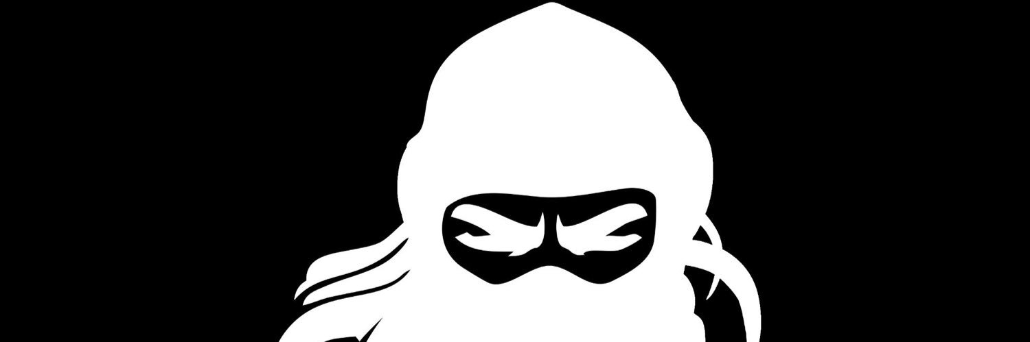 northalent's profile banner image