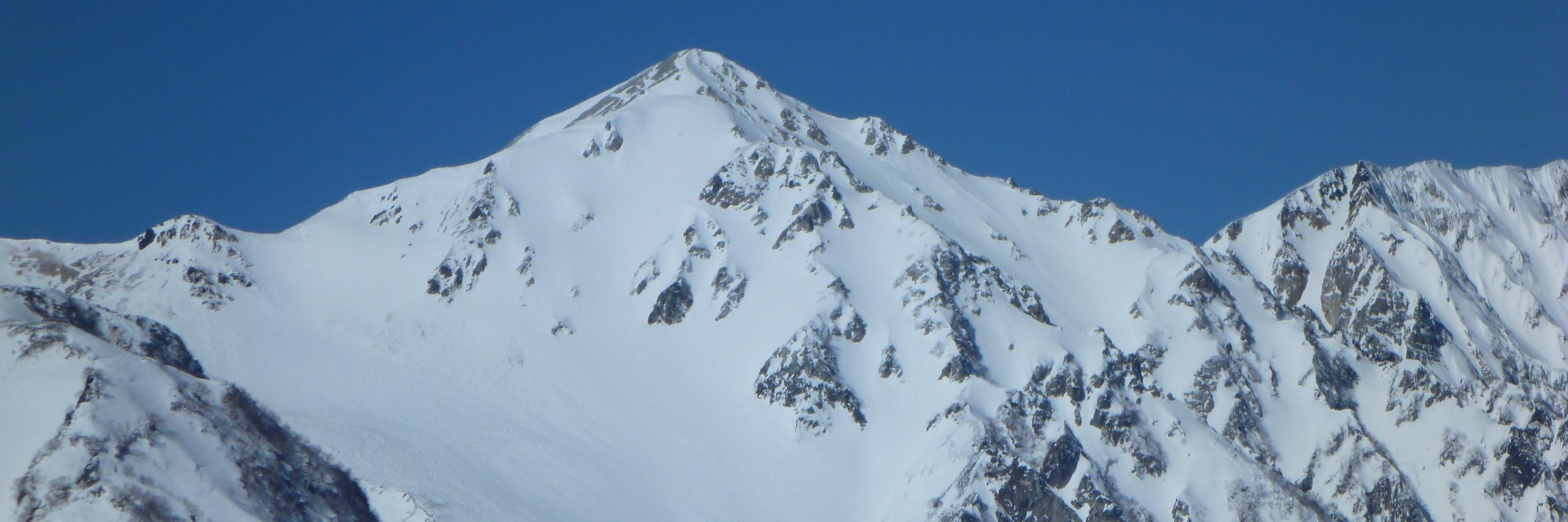 M_FJ's profile banner image