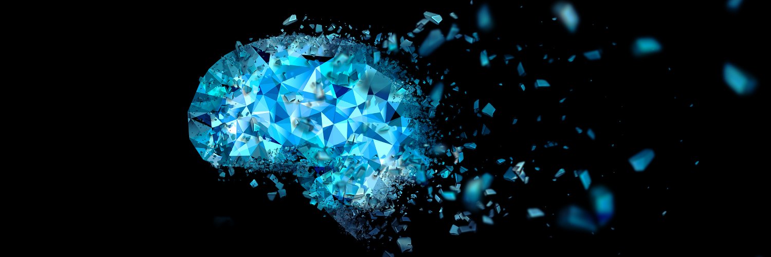 ACNR - A journal of neurology & rehabilitation banner