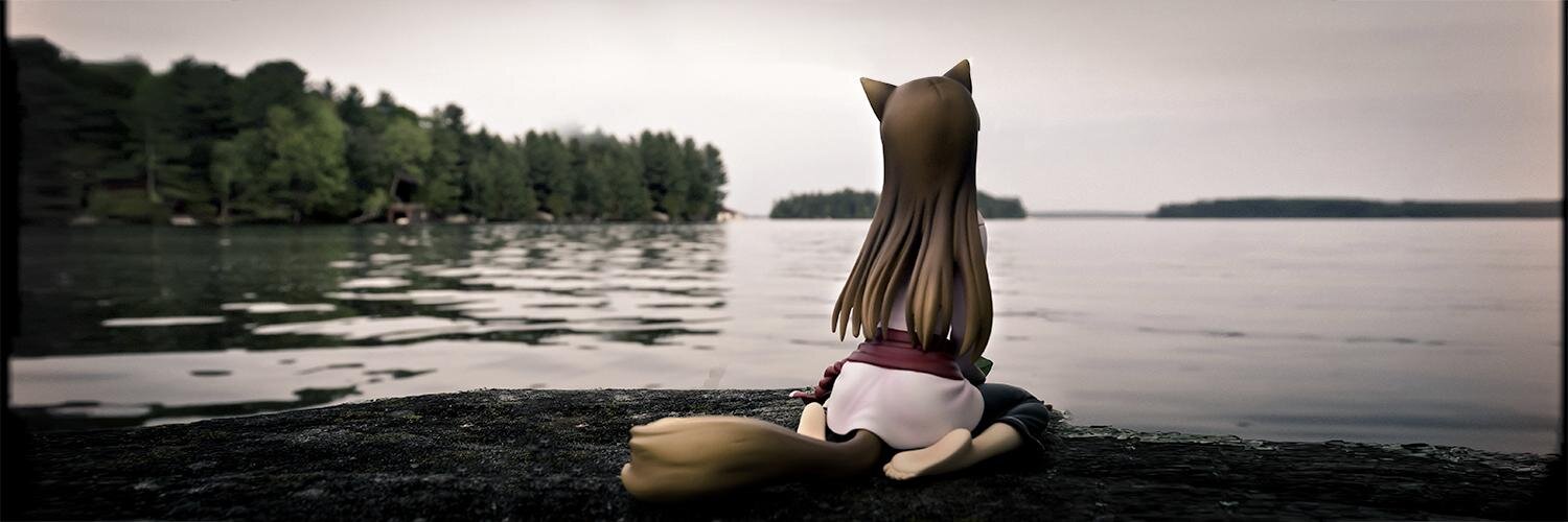 Aka_TG's profile banner image