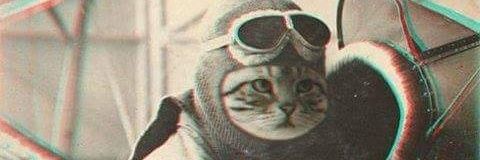 Srta_eMe's profile banner image