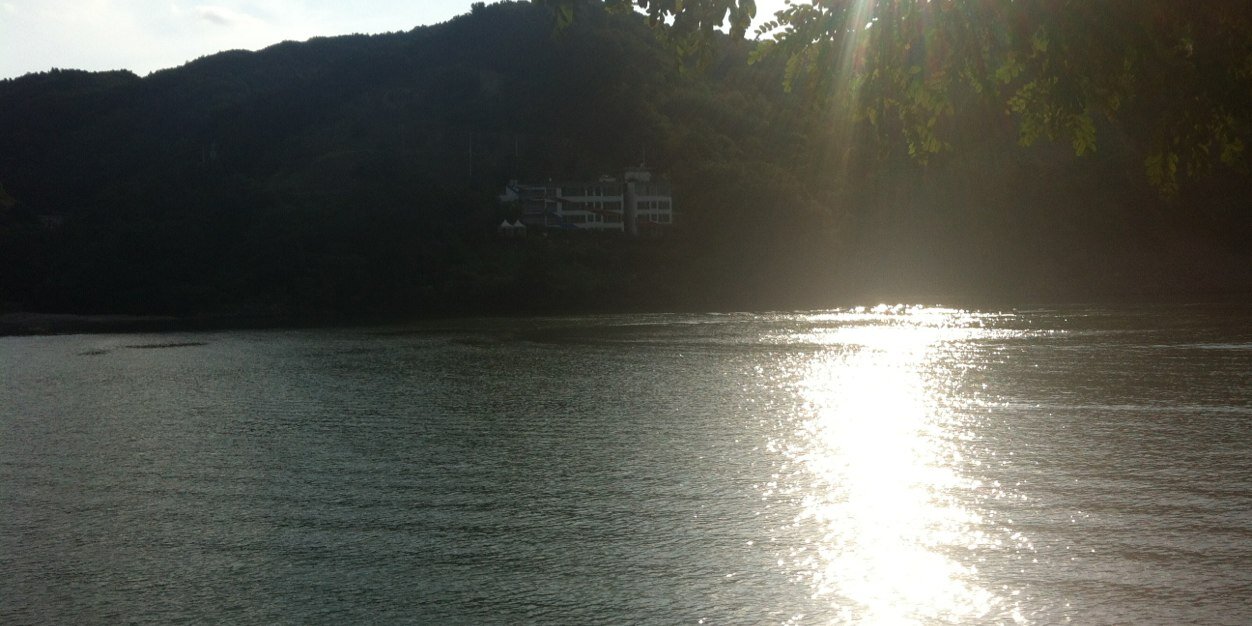 Amfm31's profile banner image