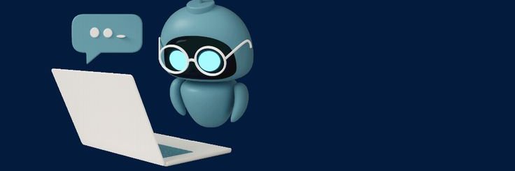 Florence 🦋 banner