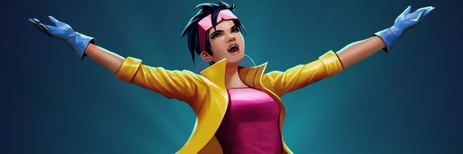 Jᴜʙɪʟᴀᴛɪᴏɴ Lᴇᴇ banner