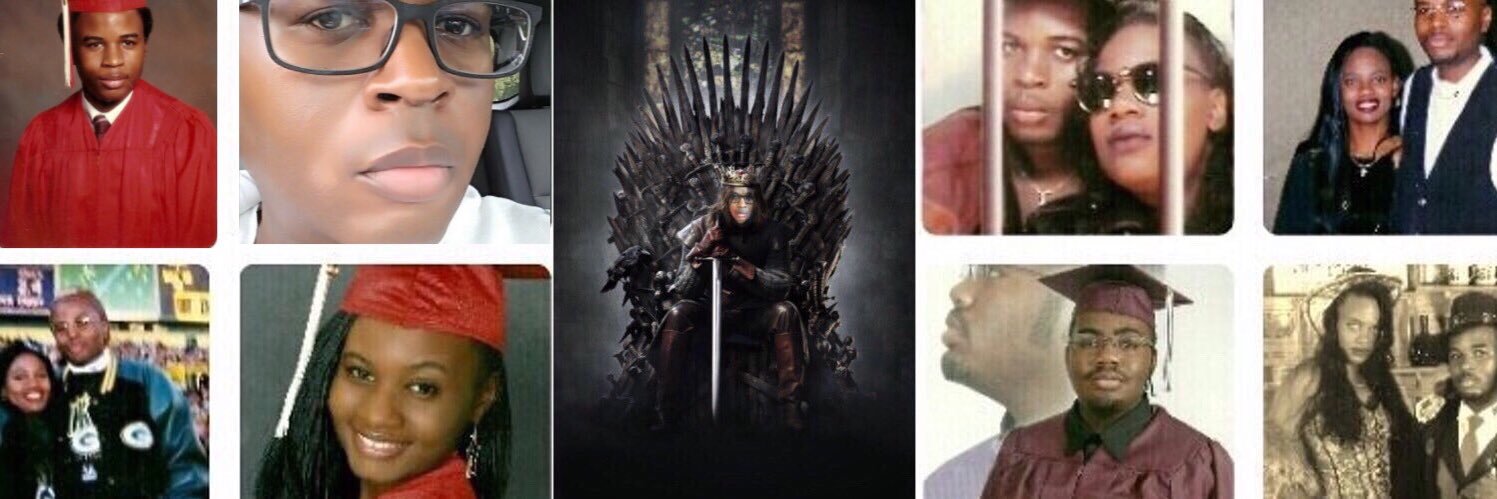 DarianSpivey's profile banner image