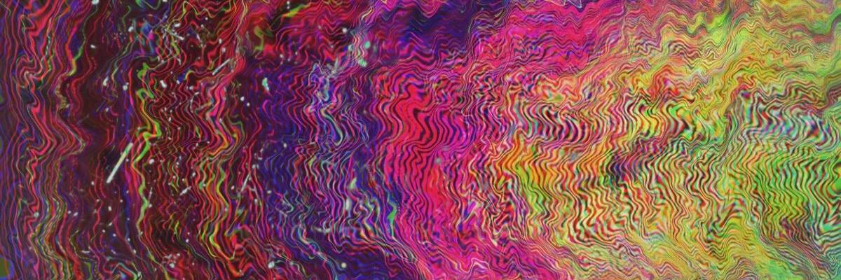 GarethTurk72's profile banner image