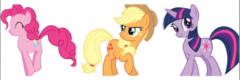 folothefairy's profile banner image