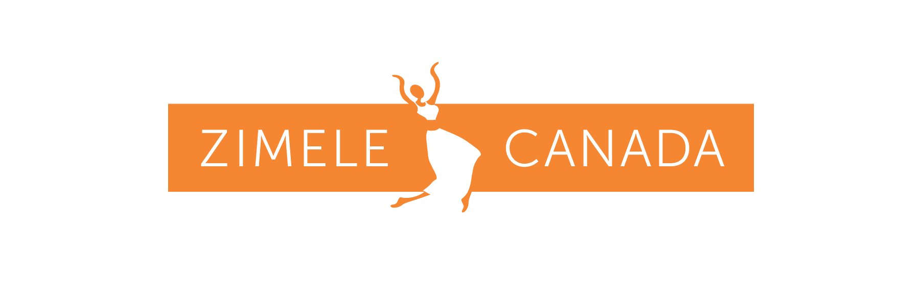 ZimeleCAN's profile banner image