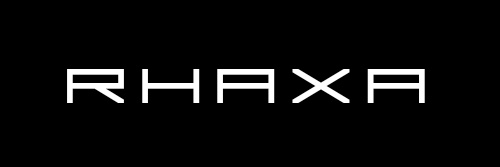 RHAXABEATZ's profile banner image