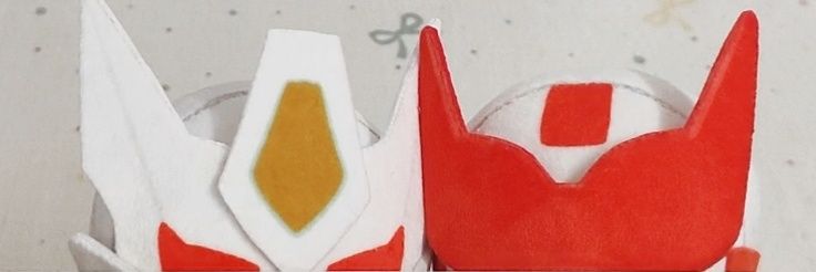 陈芝麻's banner