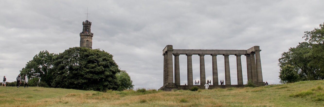 SeanMcGadden's profile banner image