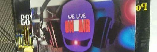 Facetherealityradio banner