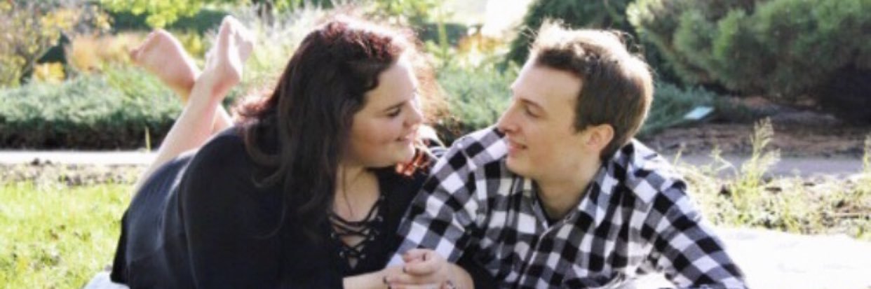 HewittMadi's profile banner image