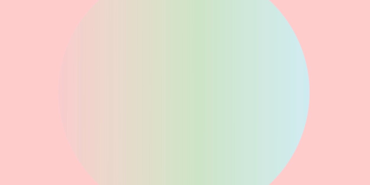 idoiart's profile banner image