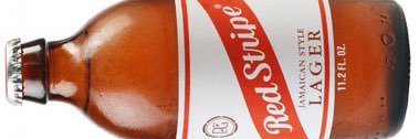RedStripe4Life's profile banner image