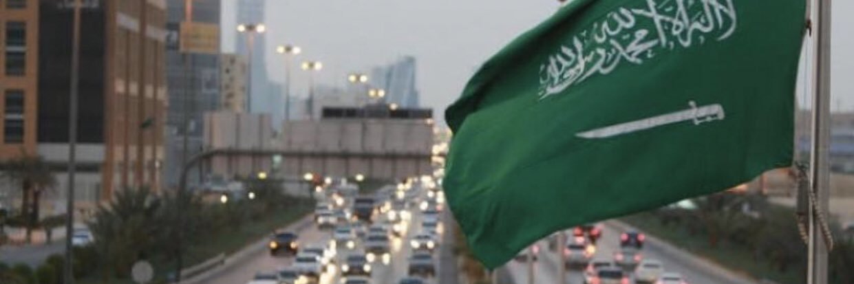 yahya0795's profile banner image