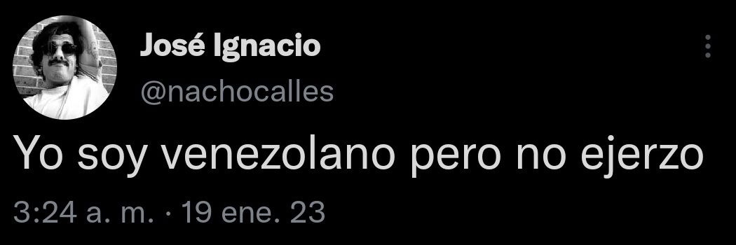 imcarbonell's profile banner image