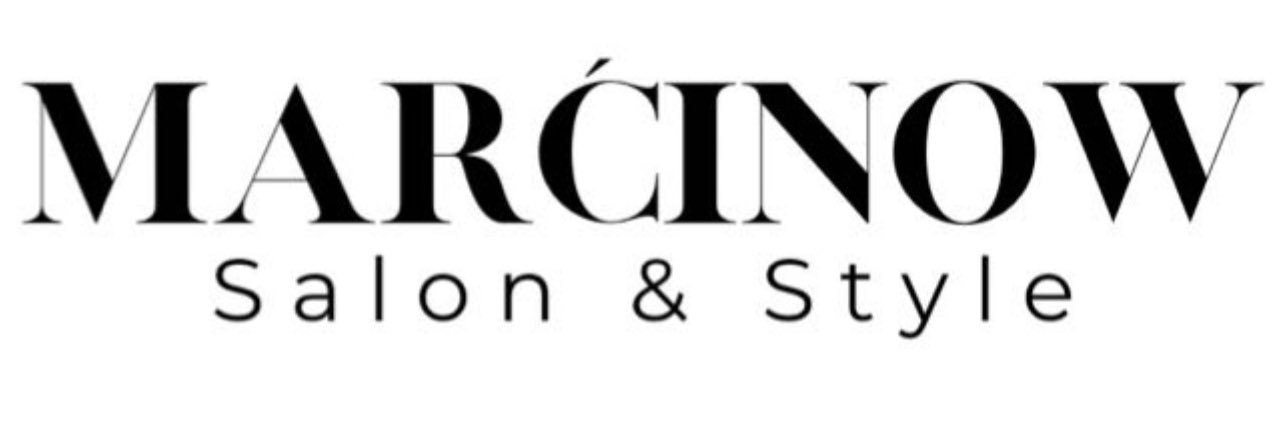 Marcinow_'s profile banner image